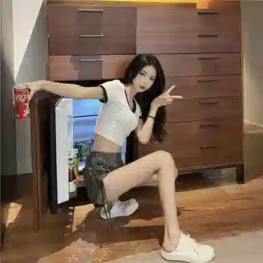 EOEI SS24