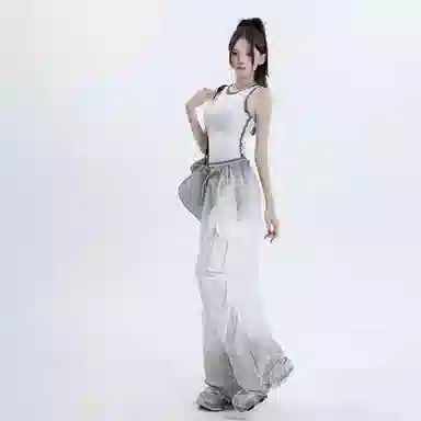 EOEI