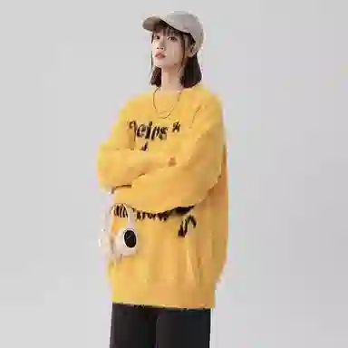 EOEI