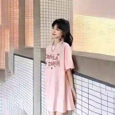 EOEI T