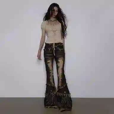 EOEI