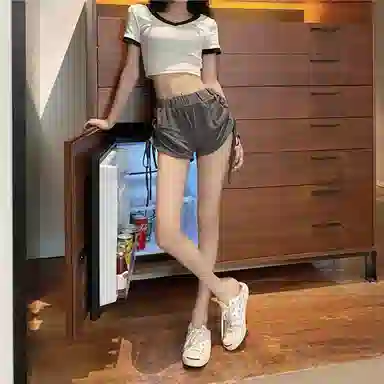 EOEI SS24