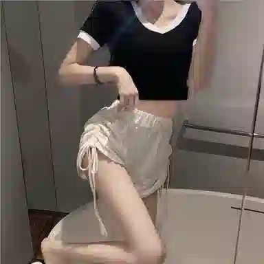 EOEI SS24