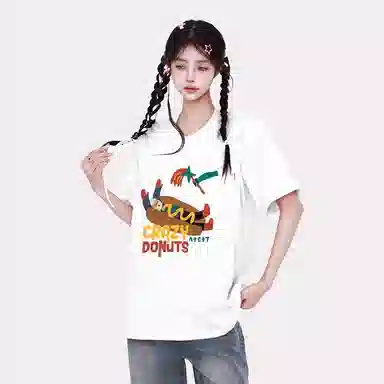 EOEI T