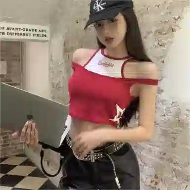 EOEI SS24