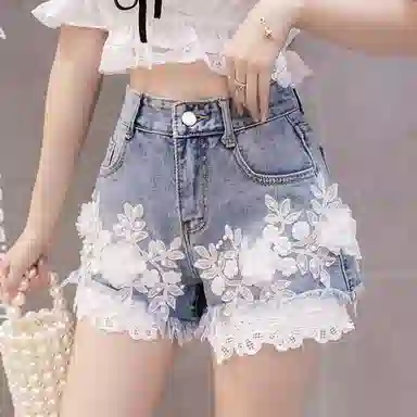 EOEI SS24