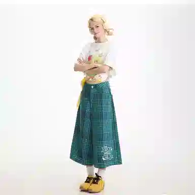 EOEI