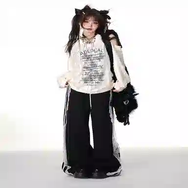 EOEI