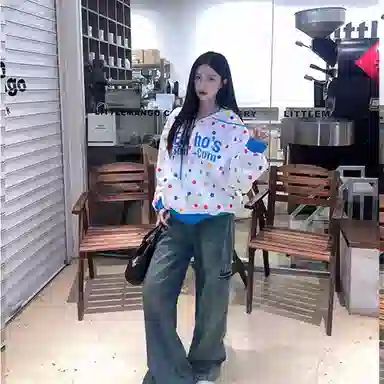 EOEI