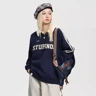 EOEI POLO