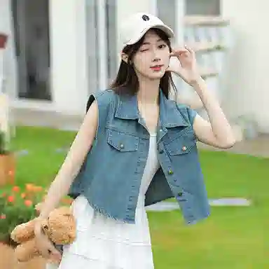 EOEI