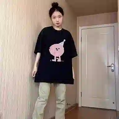 EOEI T