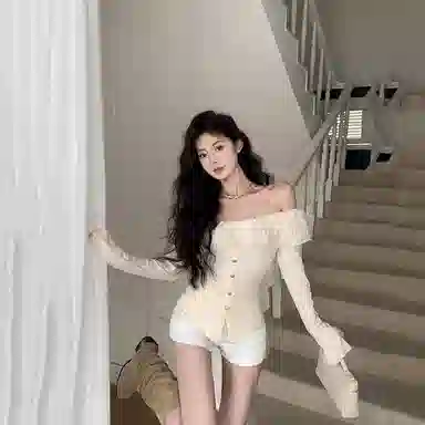 EOEI T