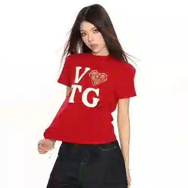EOEI T