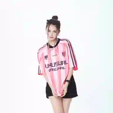 EOEI T