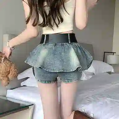 EOEI SS24