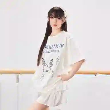 EOEI T