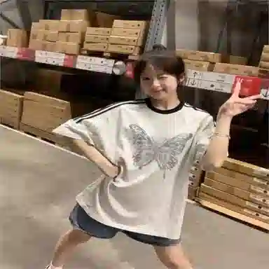 EOEI SS24T