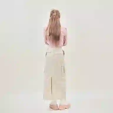 EOEI