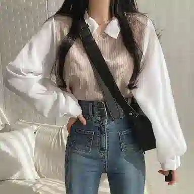 EOEI Polo