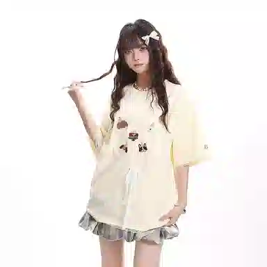 EOEI T