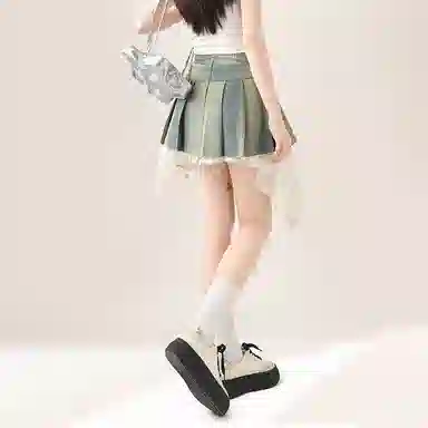 EOEI A