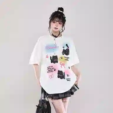 EOEI T