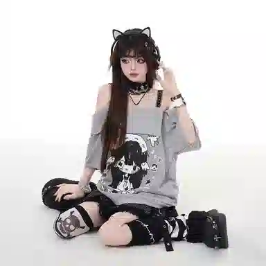 EOEI T