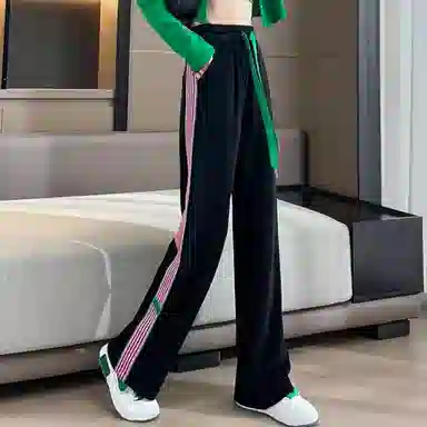 EOEI