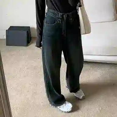 EOEI