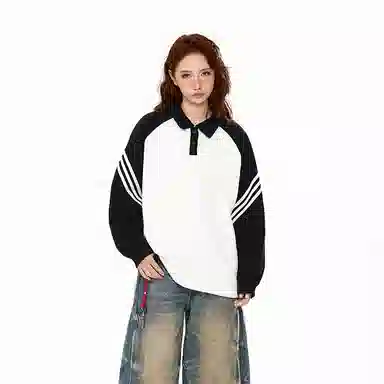 EOEI POLO