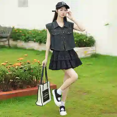 EOEI