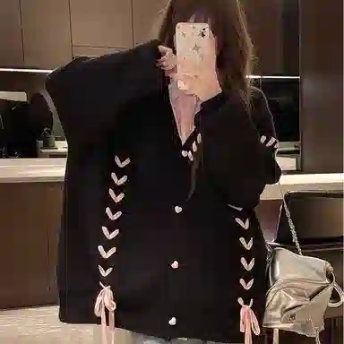 EOEI 2023
