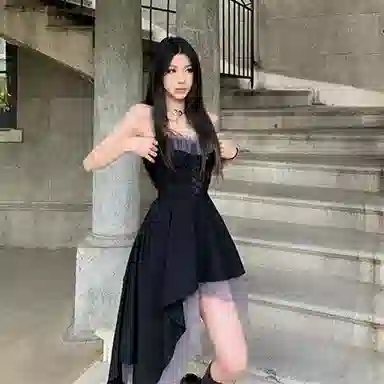EOEI