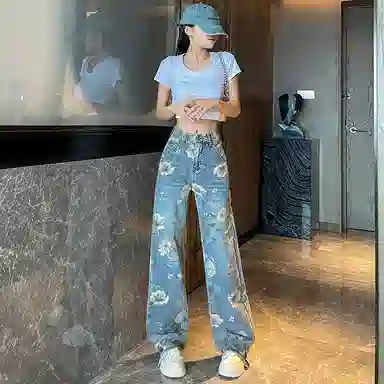 EOEI SS24