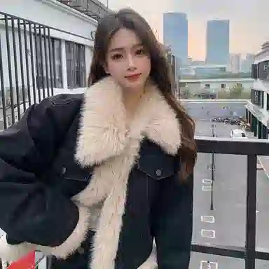 EOEI SS24
