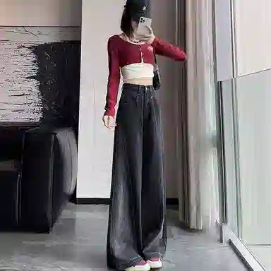 EOEI SS24