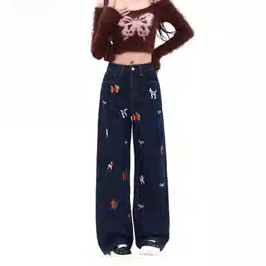 EOEI
