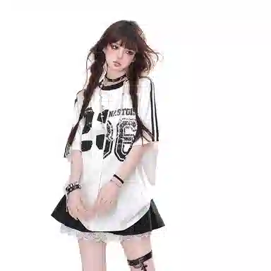 EOEI T