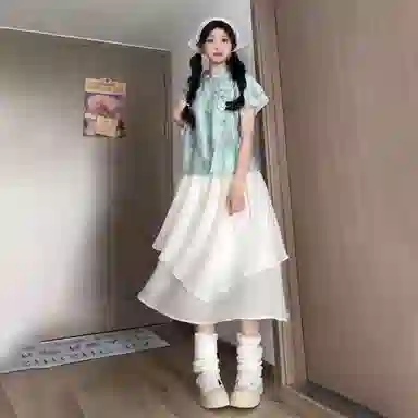 EOEI
