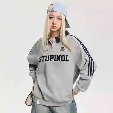 EOEI POLO