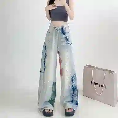 EOEI