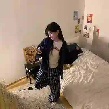 EOEI