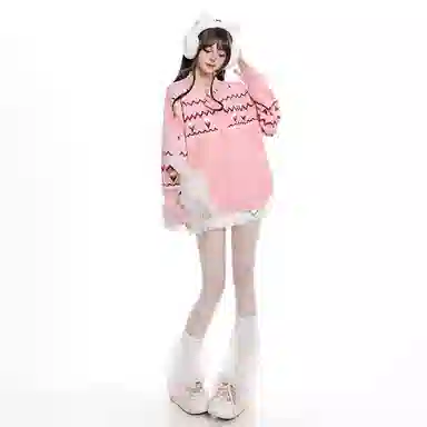 EOEI