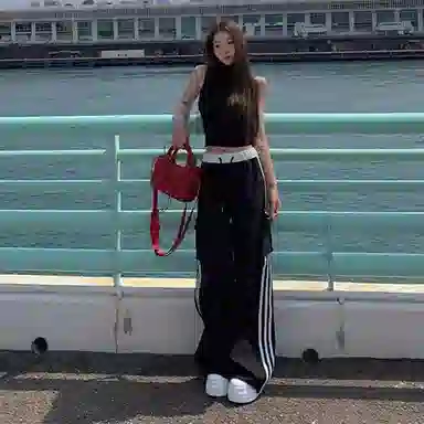 EOEI