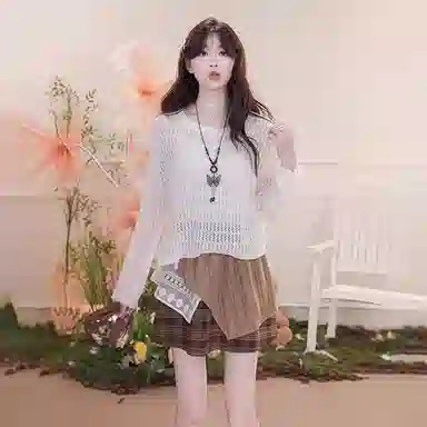 EOEI