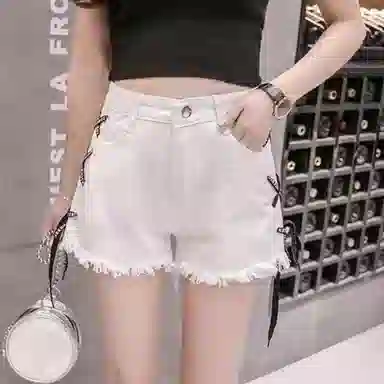 EOEI SS24 A
