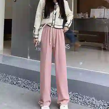 EOEI