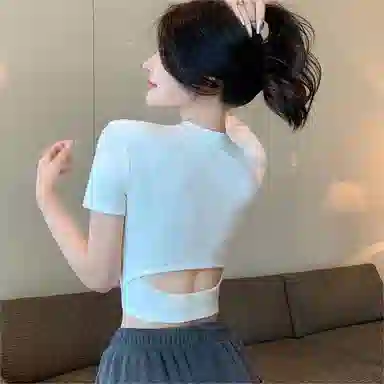 EOEI SS24 T