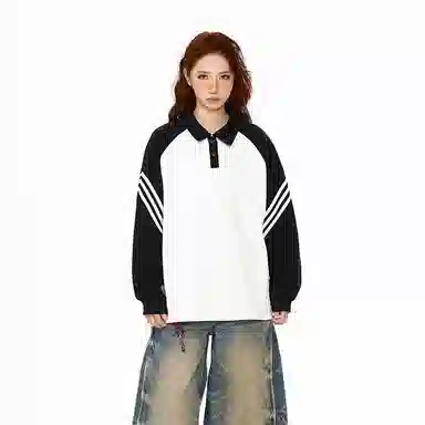 EOEI POLO